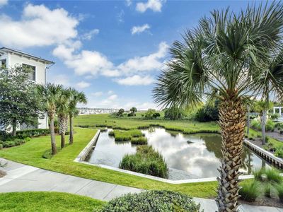 30 Waterfront Dr APT 132