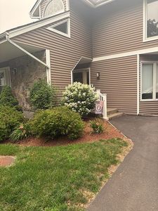 43 S View Dr