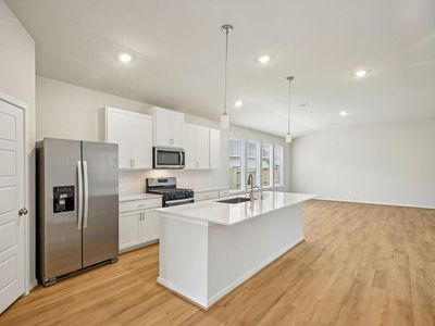 5921 Mockingbird Lodge Ln