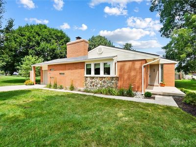 1133 Regal Hill Dr