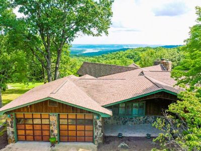 15526 State Hwy 13