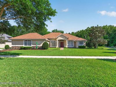 2959 PRESERVE LANDING DR Drive