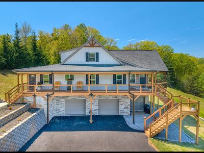 3803 Dacusville Hwy