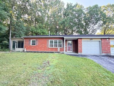 Property at 6A Spyglass Hill, Clifton Park, NY