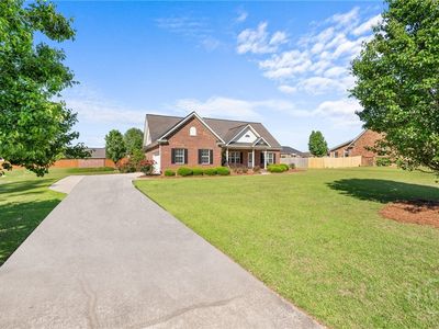 112 Spotted Fawn Rd S