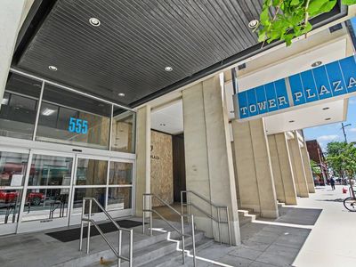 555 E William St APT 2I