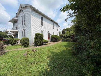 58 Smithfield St