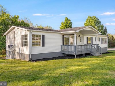 3637 Williamsport Pike