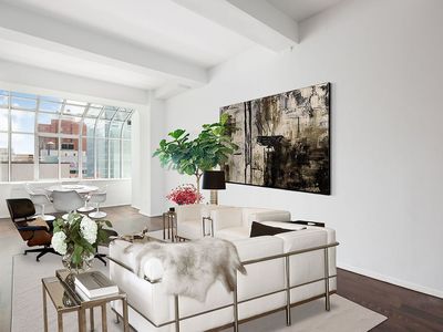 310 E 46th St APT 19U