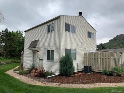 71 Mountain Shadows Lane