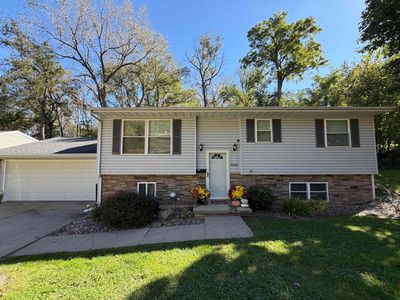 Property at 2464 Hempstead St, Dubuque, IA
