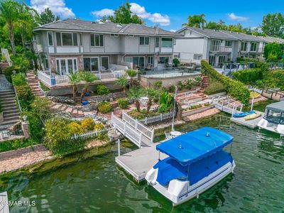 2231 Westshore Ln
