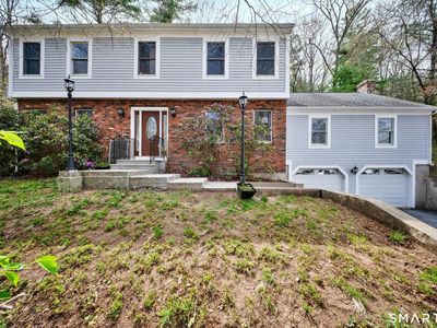 Property at 113 Laurel Hill Road, Brooklyn, CT