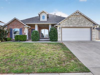 14100 Celeste Ln