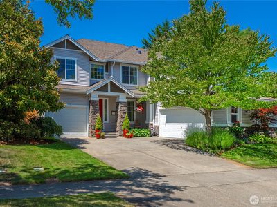 6703 Marshall Avenue SE