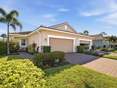 20406 GALILEO PLACE