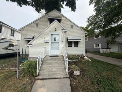 641 AVON STREET