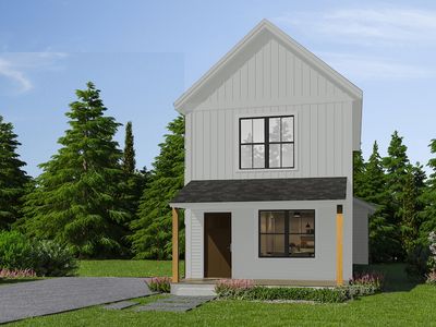 689 River Rd Lot 6