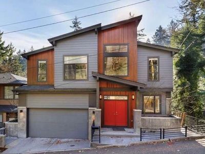 2982 NW Santanita Ter
