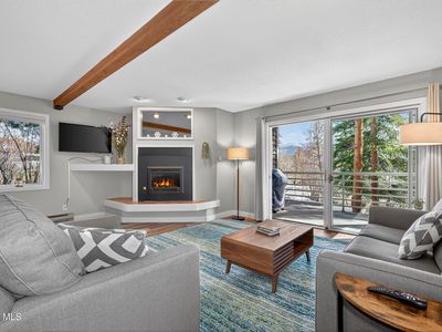 101 SUNDANCE CT A #-5