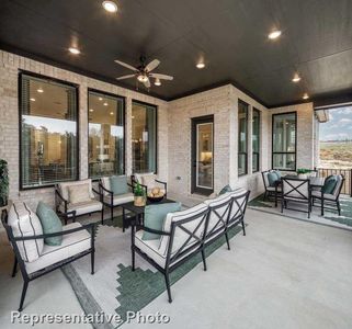 227 Trickling Brook Rd