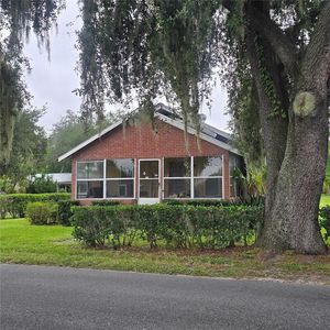 Property at 1801 W GRANFIELD AVENUE, Plant City, FL