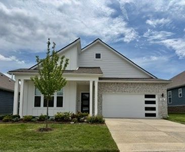 1161 Stoney Brook Pvt Bnd