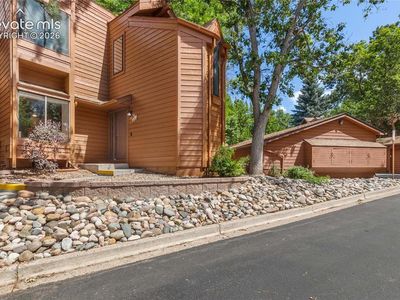 4739 Daybreak Cir