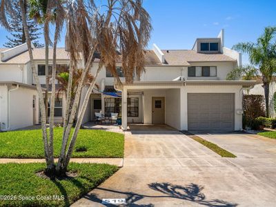 519 Summerset Ct