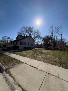 Property at 23147 Donald Ave, Eastpointe, MI
