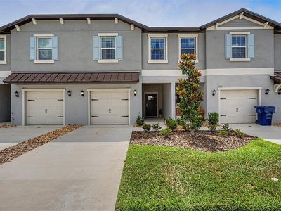 10261 Honey Hammock Way
