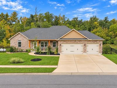 6572 Rosewood Ln