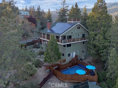 26857 Crestview Dr