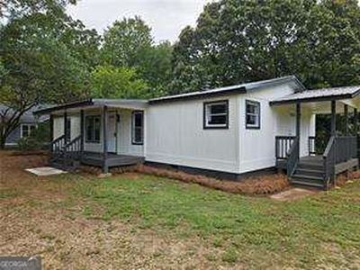 2515 Hiram Sudie Rd