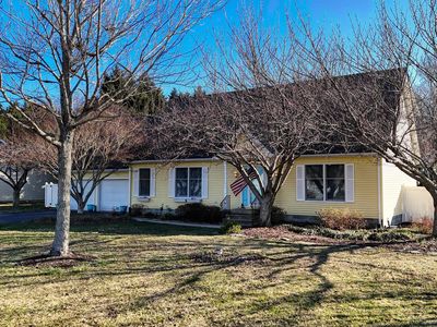 10 Turtle Dove Dr