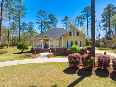 4073 Quail Run Cir