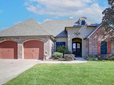 120 Diamond Creek Dr