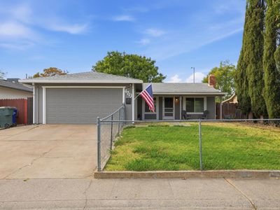 4713 Monet Way