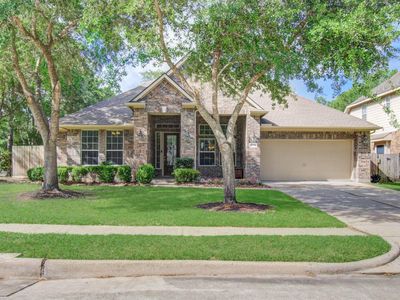 14614 Carolina Hollow Ln