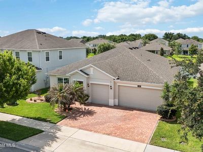 4940 Blanche Ct