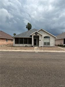 229 Karen Dr