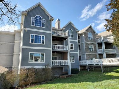 110 Cottonwood Trail S #17-2d BLDG 17