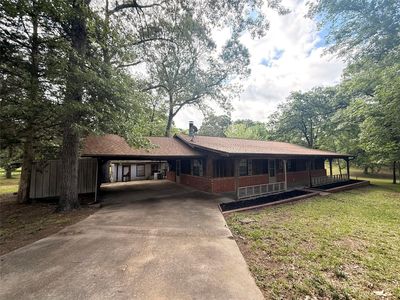 451 County Road 4262