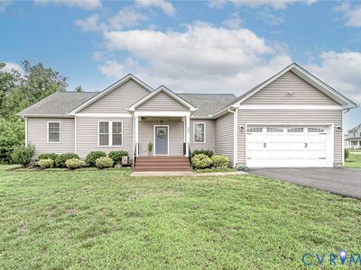 Property at 209 Eliza Ln, Aylett, VA
