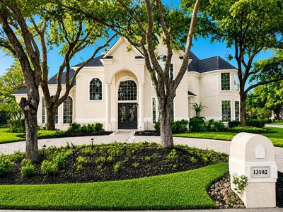 13102 Springmint Ct