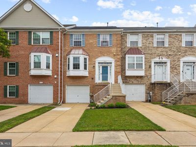 9534 Georgian Way