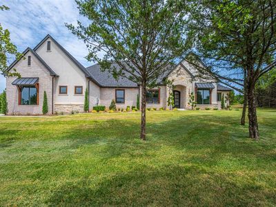 4200 Grand Timber Dr