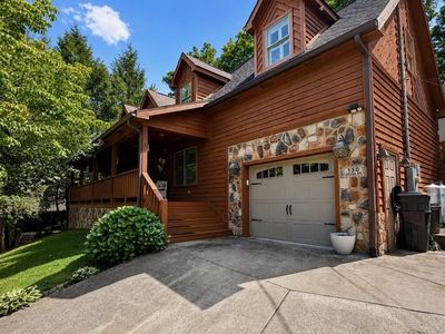 130 Virginia Ave