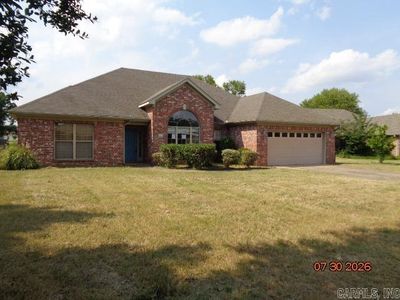 3172 Austin Bayside Dr