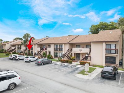 2241 SW 15th Street #203